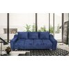 Canapea Luna Extensibila 240x85x 105 cm picture - 1