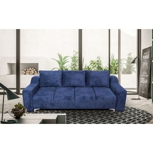 Canapea Luna Extensibila 240x85x 105 cm