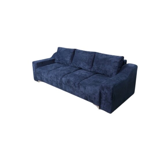 Canapea Luna Extensibila 240x85x 105 cm picture - 2