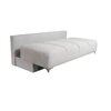 Canapea Extensibila Luna Fara Brate 200x160 cm picture - 2