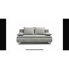 Canapea Mona Extensibila 208x108x100 cm picture - 6