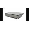 Canapea Mona Extensibila 208x108x100 cm picture - 7