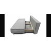 Canapea Mona Extensibila 208x108x100 cm picture - 8