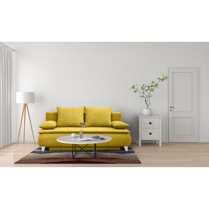 Canapea  Extensibila Mona 208x108x100 cm