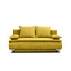Canapea Mona Extensibila 208x108x100 cm picture - 2