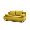 Canapea Mona Extensibila 208x108x100 cm picture - 3