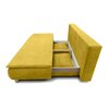Canapea Mona Extensibila 208x108x100 cm picture - 4