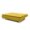 Canapea Mona Extensibila 208x108x100 cm picture - 5