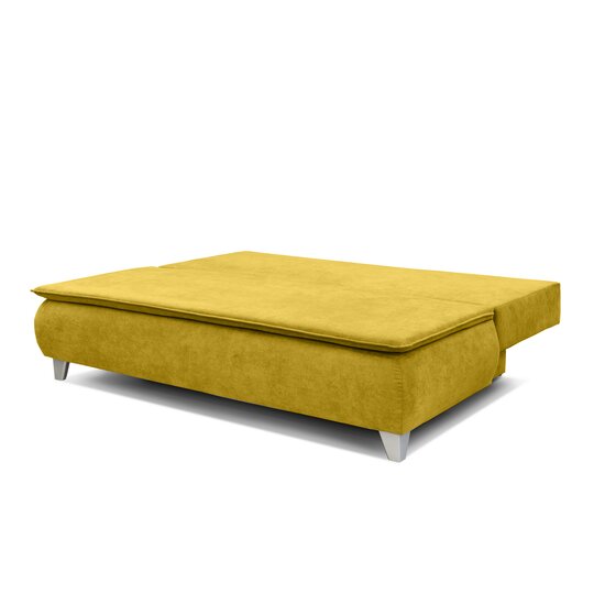 Canapea Mona Extensibila 208x108x100 cm picture - 5