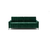 Canapea Molly Extensibila 226x101 cm picture - 1