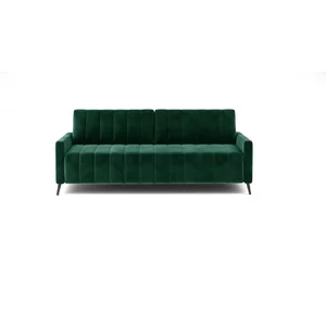 Canapea Molly Extensibila 226x101 cm