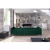 Canapea Molly Extensibila 226x101 cm picture - 5