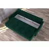 Canapea Molly Extensibila 226x101 cm picture - 6