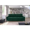 Canapea Molly Extensibila 226x101 cm picture - 4