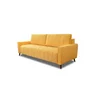 Canapea Molly Extensibila 226x101 cm picture - 2