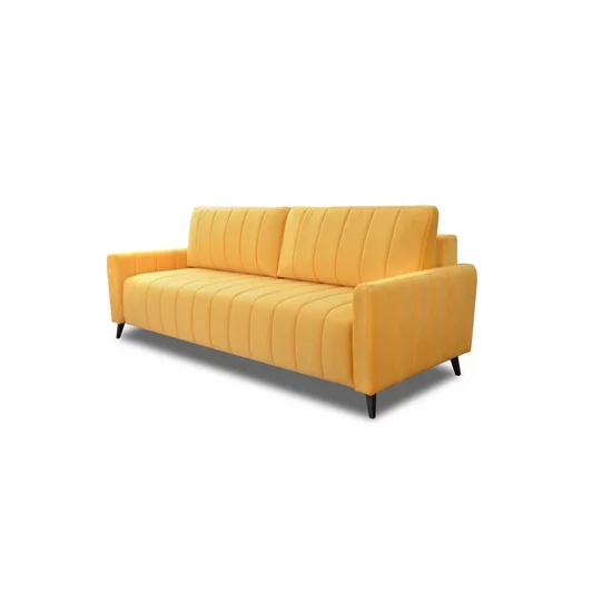 Canapea Molly Extensibila 226x101 cm picture - 2