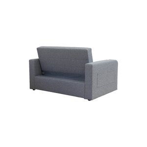 Canapea Monia II 146x109x85 picture - 3