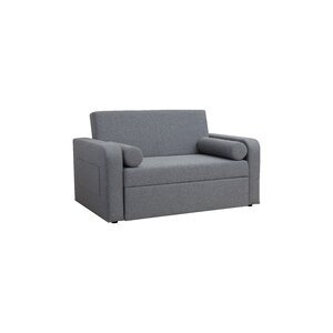 Canapea Monia II 146x109x85 picture - 5