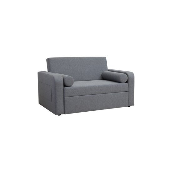 Canapea Monia II 146x109x85 picture - 5