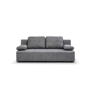 Canapea Nola 200x100x90