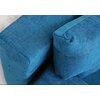 Canapea Extensibila Odessa 205x105  cm picture - 3