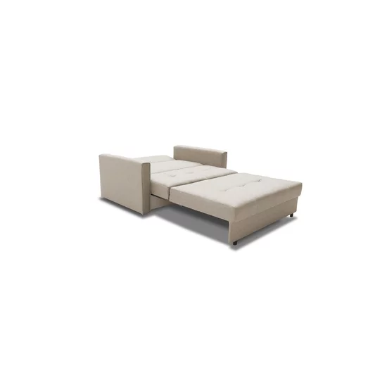 Canapea extensibilă Olaf II, spațiu depozitare și design modern, spumă poliuretanică și arcuri, stofă rezistentă, 134x94x84 cm, personalizabil picture - 2