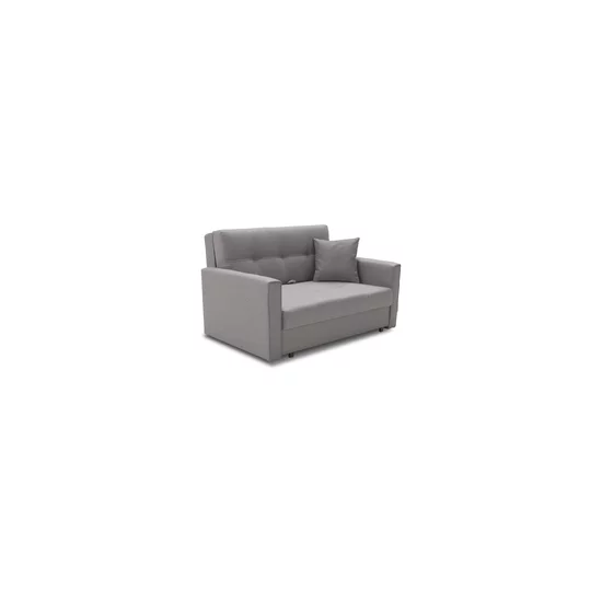 Canapea extensibilă Olaf II, spațiu depozitare și design modern, spumă poliuretanică și arcuri, stofă rezistentă, 134x94x84 cm, personalizabil picture - 6