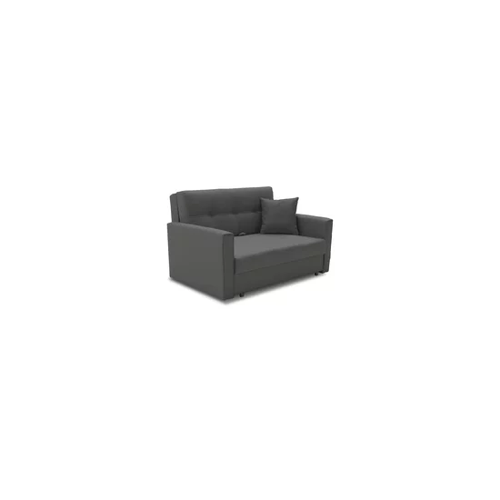 Canapea extensibilă Olaf II, spațiu depozitare și design modern, spumă poliuretanică și arcuri, stofă rezistentă, 134x94x84 cm, personalizabil picture - 8
