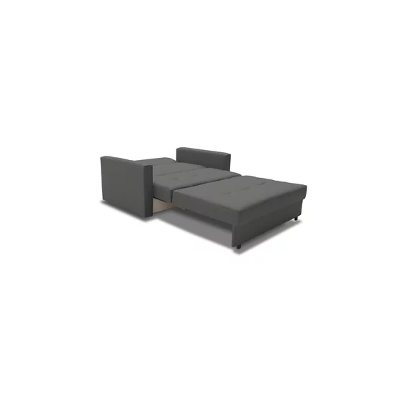 Canapea extensibilă Olaf II, spațiu depozitare și design modern, spumă poliuretanică și arcuri, stofă rezistentă, 134x94x84 cm, personalizabil picture - 9