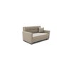 Canapea Extensibila Olaf III 165x95x84 picture - 1