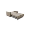 Canapea Extensibila Olaf III 165x95x84 picture - 2