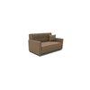 Canapea Extensibila Olaf III 165x95x84 picture - 3