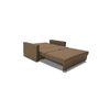 Canapea Extensibila Olaf III 165x95x84 picture - 4