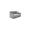 Canapea Extensibila Olaf III 165x95x84 picture - 5