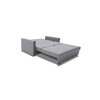 Canapea Extensibila Olaf III 165x95x84 picture - 6