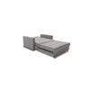Canapea Extensibila Olaf III 165x95x84 picture - 7