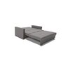 Canapea Extensibila Olaf III 165x95x84 picture - 8