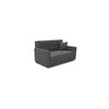 Canapea Extensibila Olaf III 165x95x84 picture - 9