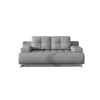 Canapea Oslo Extensibila 197x94 cm picture - 2