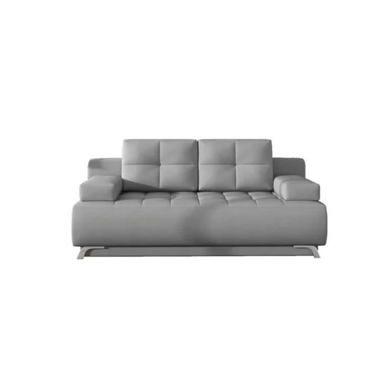 Canapea Oslo Extensibila 197x94 cm picture - 2