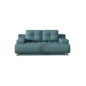 Canapea Oslo Extensibila 197x94 cm