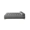 Canapea Oslo Extensibila 197x94 cm picture - 3