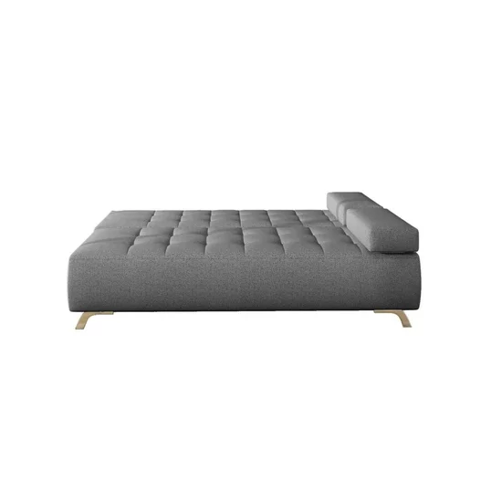 Canapea Oslo Extensibila 197x94 cm picture - 3