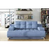Canapea Oslo Extensibila 197x94 cm picture - 4