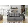 Canapea Oslo Extensibila 197x94 cm picture - 5