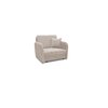 Canapea Extensibila Ozi I 100x98x84 picture - 1