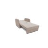 Canapea Extensibila Ozi I 100x98x84 picture - 2