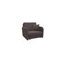 Canapea Extensibila Ozi I 100x98x84 picture - 3
