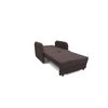 Canapea Extensibila Ozi I 100x98x84 picture - 4