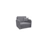 Canapea Extensibila Ozi I 100x98x84 picture - 7